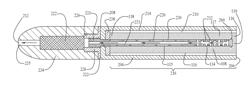 System Utilizing Compressed Smokeable Product