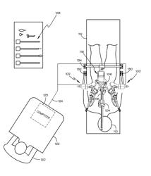 CENTER ROBOTIC ARM WITH FIVE-BAR SPHERICAL LINKAGE FOR ENDOSCOPIC CAMERA