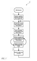 SYSTEMS AND METHODS FOR AUTOMATED VOXELATION OF REGIONS OF INTEREST FOR MAGNETIC RESONANCE SPECTROSCOPY