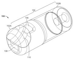 GASTROINTESTINAL TRACT DETECTION METHODS, DEVICES AND SYSTEMS