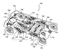 Transportation Vehicle