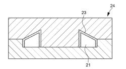 PART COATING METHOD