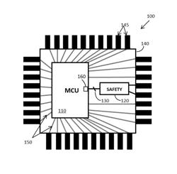 Integrated circuit device