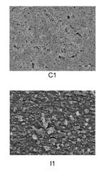 PROCESS FOR METALLIZING PLASTIC SURFACES