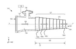 ASPIRATOR SYSTEM