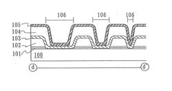 Display Device and Method for Manufacturing the Same