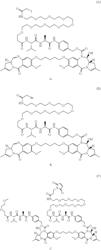 Pyrrolobenzodiazepines and conjugates thereof