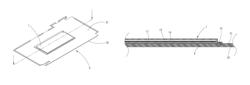 Method of manufacturing heat dissipation device