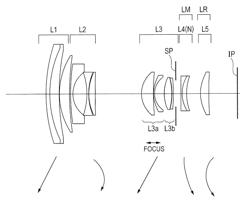 Zoom lens and image pickup apparatus including the same