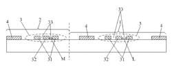 Mask, manufacturing method thereof and exposure system