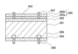 Solar cell, method for manufacturing solar cell, and solar cell module