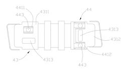 Vibration motor