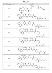 INHIBITORS OF CYCLIN-DEPENDENT KINASE 7 (CDK7)