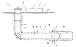 CONTROLLABLE SEALANT COMPOSITION FOR CONFORMANCE AND CONSOLIDATION APPLICATIONS