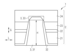 Optoelectronic Semiconductor Chip