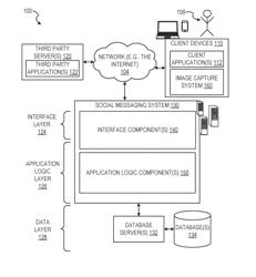 CONTENT-BASED CLIENT SIDE VIDEO TRANSCODING