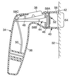 System and method for tool feedback sensing