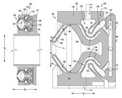 Thrust bearing