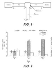 PHACETOPERANE FOR TREATING OF ATTENTION DEFICIT HYPERACTIVITY DISORDER