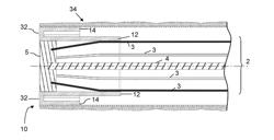 ROLLER COVER ADAPTER