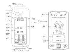 CHARGING CONTROL APPARATUS AND CONTROL METHOD THEREFOR