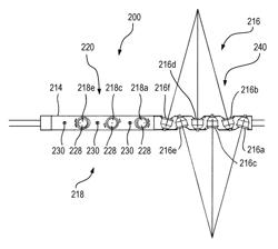 PERFORATING GUN ASSEMBLY AND METHODS OF USE