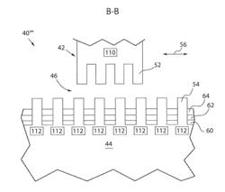 Hybrid Encoder System for Position Determination