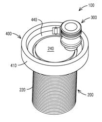 APPARATUS FOR BOLT INSPECTION