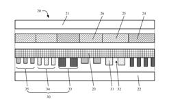 DISPLAY DEVICE