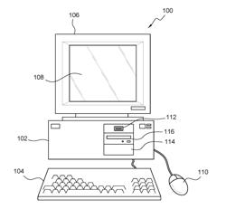 SYSTEMS AND METHODS FOR DETERMINING CUSTOMER STATE TRANSITIONS FOR GROWTH OF CUSTOMER LIFETIME VALUES