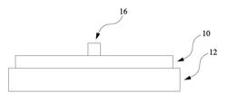 Charged-Particle-Beam Patterning Without Resist