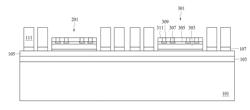 Semiconductor Device and Method of Manufacture