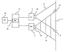 CAMERA IMAGING SYSTEMS AND METHODS