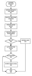 Buffer Management for Video Data Telemetry