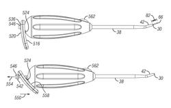 Microfracture apparatuses and methods