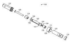 Injection system