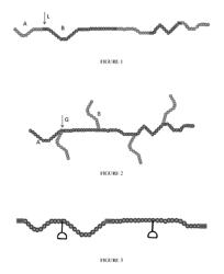 Reversible shape memory polymers exhibiting ambient actuation triggering