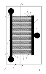 Microfluidic device