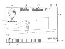 Information processing apparatus, information processing method, and recording medium