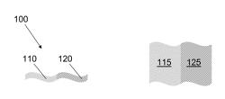 Long cycle-life lithium sulfur solid state electrochemical cell