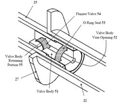 APPARATUS FOR RAPID COLLECTION OF BLOOD FROM LIVERSTOCK