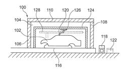 Method for Cleaning Using Solid Carbon Dioxide