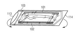 Packaging Assembly