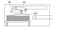 Method for Unstacking Veneer Sheets