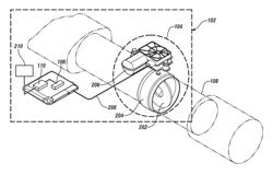 FUNCTION BASED CONTINUOUS EXHAUST VALVE CONTROL