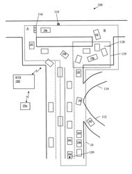 SYSTEM AND METHOD FOR REALTIME COMMUNITY INFORMATION EXCHANGE