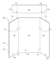 MULTI-PANEL DISPLAY KIT