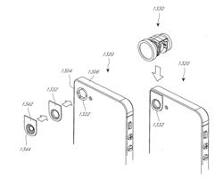 AUXILIARY OPTICAL DEVICE