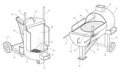 Heating device