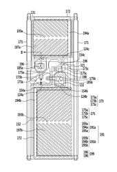 Liquid crystal display device